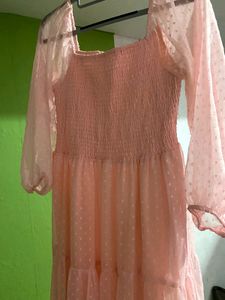 Women Dresses
