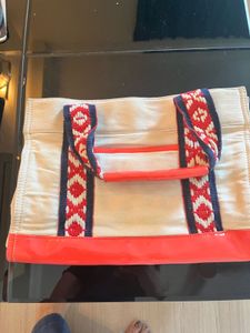 Tory Burch hand Bag