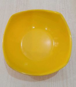 Serving Bowls 6 Pieces