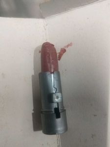 Lipstick
