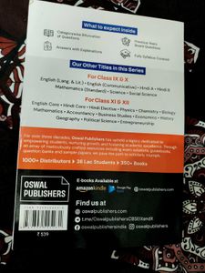 CBSE Question Bank Latest 2026 Mathematics