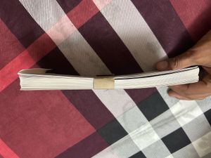 Envelope