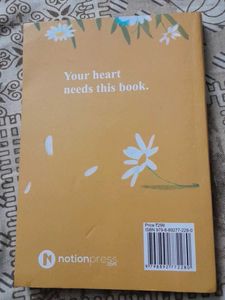 I Don&#39;t Love You Anymore