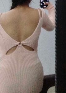 Korean Top