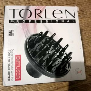 TORLEN Diffuser