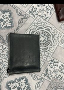 Eske Paris Men Stick Wallet