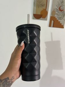Starbucks Tumbler