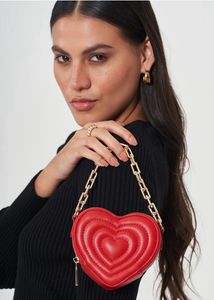 Micro Limited Collection Miraggio Bag ( Check Flaw