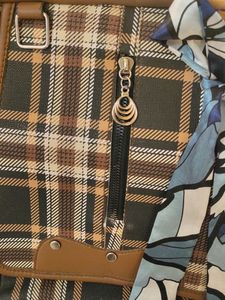 College Bag For Women