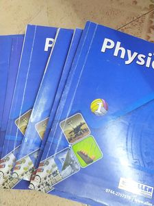 PCB Modules for NEET Preparation