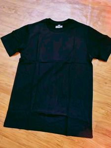 classic trendy t shirt pack of 3