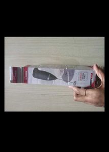 Combo For Hand Blender And Coffee Maker