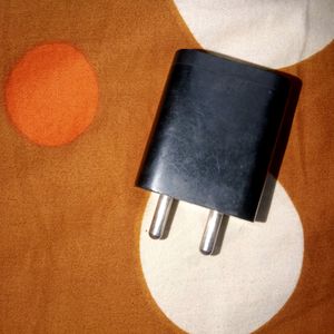 Mi Orginal 18 Watt Adaptor