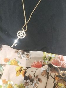 Women Dress