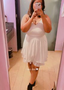 more then dresses so sell