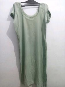 Perfect Night Wear