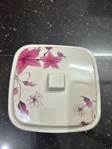 NEW DINNERWARE BOWL