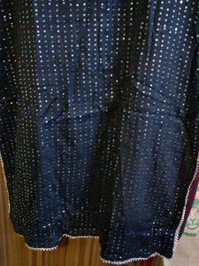 Kurti Dazzling