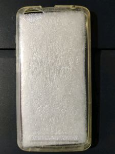Any Android Mobile 4.5 inch