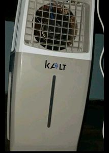 Havells Kalt 24 Litre Personal Room Cooler