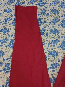Night Suit For Women