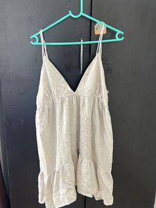 Cute Sundress