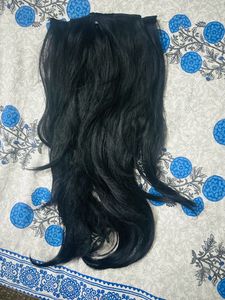 Hair Extension