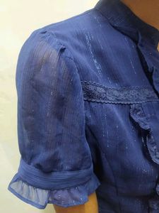 Trendy Women Top 🔥