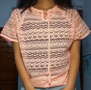 Net Top