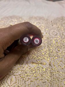 lakme lipstick it&#39;s lot product for sale long expi