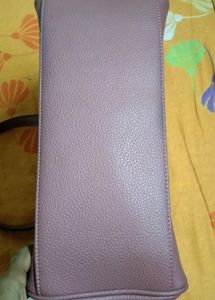 Lavie Handbag