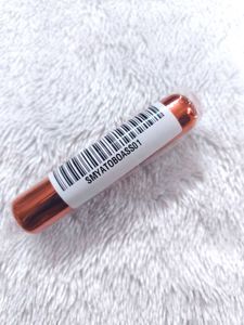 Portable Perfume Atomizer Bottle - AssortedRefilla