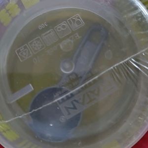 PL EZEE LOCK 300ML 6PCS SET
