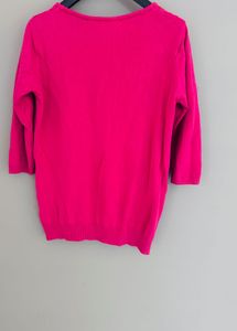 brand new tops for sale