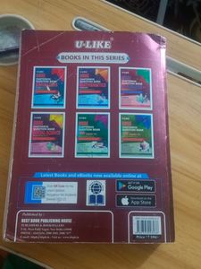 Class 10 Science Question Bank