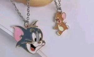 Personalized Chains Customized
