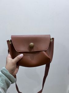 Trendy Purse