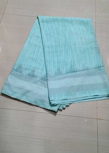 Silk Saree