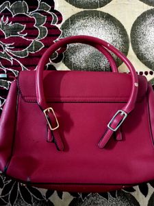 Susen Handbag ❤️