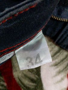 Mens Jeans 👖