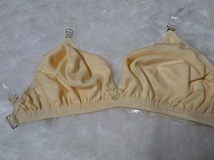 Bra