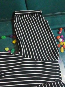 Such A Nice Crop Top For Youu Gurlss. Don&#39;t Miss