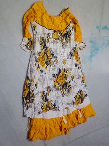 Girls Clothes