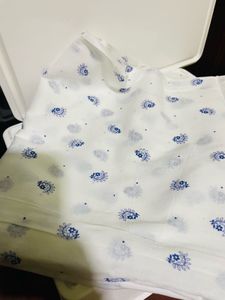 1.5 METER FABRIC
