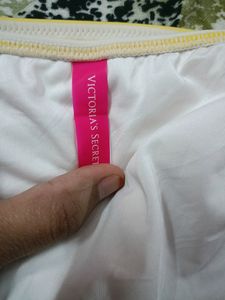 Panty