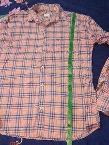 Branded Shirt For Men &amp; Women Both