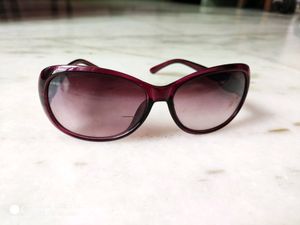 Onion Color Sunglasses