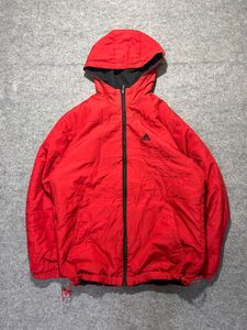 Adidas Reversible Jacket
