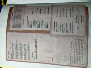 Ncert Geography 6 Class...ncert Social and Political Life Class 6...Ncert Social And Political Life Class 7
