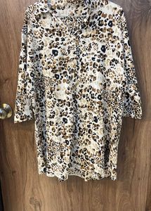 Co-ord Set